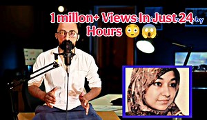 1.7M views · 35K reactions | ||°Dr #Aafia Siddique Biography°||°Dr Aafia Siddique Saw HAZRAT #MUHAMMAD ﷺ In Her Dream°|| . .. ... #Informative #video #follow #Pulwama #rounders | Pulwama Rounders | Facebook