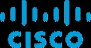 Cisco SecureX