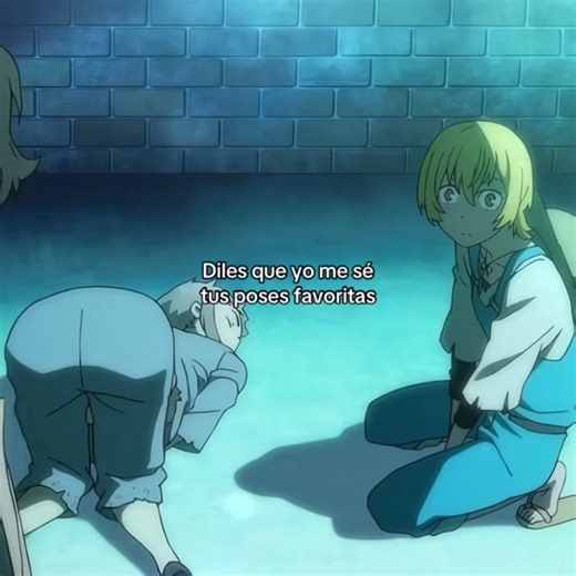 Dazai y Chuuya: Momentos Icónicos en Bungo Stray Dogs