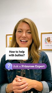 1.1K views · 47 reactions | No parent wants their child to be a...