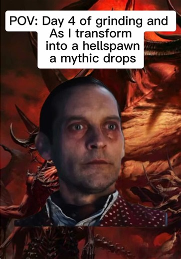 Diablo 4 Mythic Drops guide: How to farm and celebrate your first Mythic
