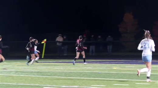 Scarborough edges Windham in thrilling penalty shootout to reach state finals