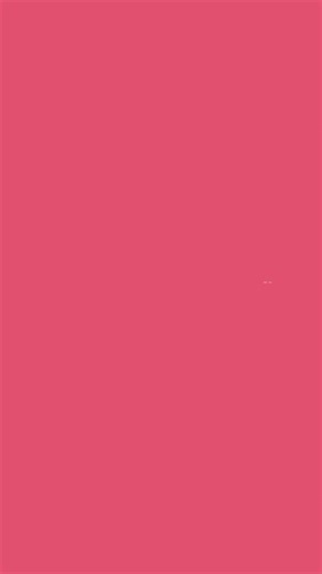 Notificări inteligente | SmartThings 🧺 Spălarea tocmai s-a terminat, iar tu deja știi! Datorită SmartThings, notificările inteligente ajung direct pe Galaxy Watch-ul tău. Nu mai trebuie să aștepți – aparatele îți vor spune singure când totul este gata. #SmartThings #GalaxyWatch #CasaInteligentă #Samsung #HowTo #NotificăriInteligente | Samsung