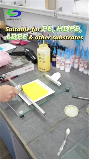 #CircularEconomy#GreenIndustry#EcoProduction#EcoSolutions#HighPerformanceMaterials