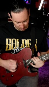 CHUG LIFE! Two notes Audio Engineering Full demo 👉 https://bit.ly/3Pav3a9 | Karl Golden Musician