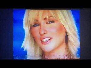 HGTV commercials July 31, 2003 part 2