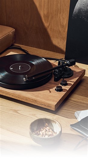 你的第一套黑膠系統，一次到位 Argon TT MK2 原廠黑膠清潔組，讓你從開箱到保養都不用擔心 完成保固登錄即贈，原廠品質保證，新手也能輕鬆上手 👉點我看 Argon TT MK2 詳細介紹：https://reurl.cc/AbAl4E 👉點我看黑膠清潔組介紹：https://reurl.cc/eVDoG7 🎁點我登錄保固：https://reurl.cc/qKLqvR | 丹麥奧岡音響 Argon Audio