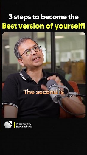 the BILLIONAIRE’S guide to LEARNABILITY #startup #viral