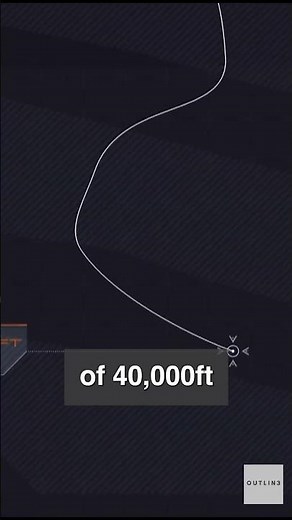 Chilling Sounds in the Deepest Hole on Earth