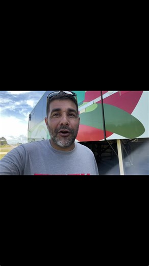 Cosas que solo pasan aquí en SF PRO