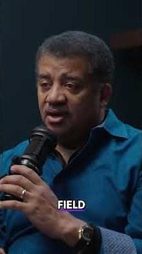 Quantum Computing: Supercomputer Power & Galaxy Simulation Explained! #shorts