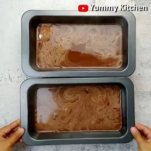 8.7M views · 28K reactions | MILO JELLY DRINK with Sago (Tapioca Pearls) Written recipe at https://yummykitchentv.com/milo-jelly-drink/ (Please share it on your time line for reference) | Yummy Kitchen | Facebook