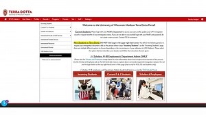 How to Find Your ISS Advisor