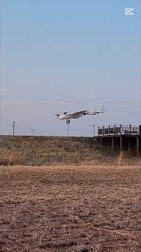 [서해드론교육원]Votl.고정익과 회전익의 끝판왕 수직이착륙기