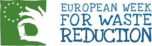 Semana Europeia da Prevenção de Resíduos - EWWR