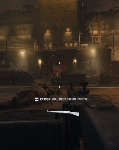Call of Duty Vanguard | Phoenix Mission 🌊 Gain Entrance Into The Submarine Base – Stealth Action #Shorts 🌊 Call of Duty: Vanguard – Phoenix Mission | Gain Entrance Into The Submarine Base 🎮 Dive deep into the intense stealth and action of Call of Duty: Vanguard in this cinematic short! In this thrilling part of the Phoenix Mission, the elite Task Force One infiltrates the German Submarine Base under the cover of night to uncover vital intel on Project Phoenix. Experience heart-pounding stealt