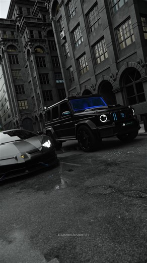 Recent works PT02 #3d #cgi