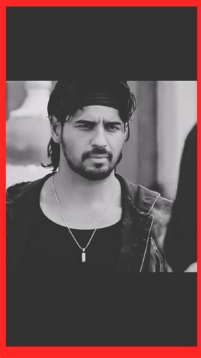 #jaan_to_wo_bhi_leta_hai🥰💚 |#marjaavaan_movie_best_scene |#love_status |