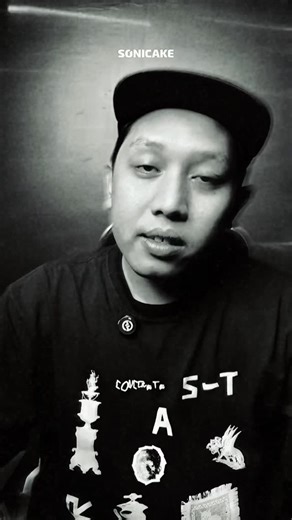 Sonicake Indonesia on Instagram: "sefruit tutorial step yang benar saat update firmware, biar lancar jaya no kendala 🤝"