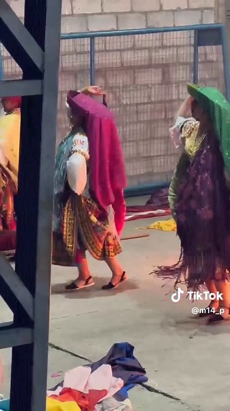 Estar bien, verme bien, sentirme bien❤️‍🩹 #smille #cachetes #14 #sonrisa #ella💃🏻❤️📷 #kuncunita 🫶🏻 #CTTO_a_quien_corresponda 💃🏻🫶🏻📸 #azogues_ecuador🇪🇨 #warmi #Kincunamanka