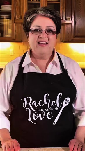 Cinnamon Rolls // By Popular Demand ❤️ TIPS---------------------------- Add water as needed for glaze Don't worry if Cinnamon Rolls aren't aren't perfectly round You can let rise extra minutes if needed You can add extra minutes for YEAST to activate if needed Use baking pan size to accommodate your Cinnamon rolls Bake 350 degrees for 32 minutes DOUGH INGREDIENTS—————————- 7 Tbsp Butter 1 C. Cold Milk 1/3 C. Granulated Sugar 1 package Active Dry Yeast (2 1/4 tsp) 2 large eggs 1/3 tsp Salt 1/2 Tb