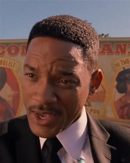 Earth Busted on Instagram: "Not Because I am Black 😅😂 👽 Men in Black: International 2019 · Sci-Fi / Comedy · Film 📜 Overview Men in Black: International expands the Men in Black universe beyond the U.S., following new agents as they face a global alien threat. The film mixes sci-fi action with comedy, stylish visuals, and exaggerated reactions that work well in meme and short-form content. 🎬 Title Info 🕶️ Directed by F. Gary Gray, this installment introduces a fresh cast and a worldwide se