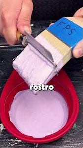 Durante la cena, el hermano de mi esposo gritó desde el pasillo, “¿pensé que ustedes estaban...