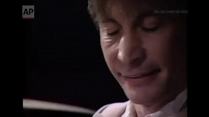 Rolling Stones drummer Charlie Watts dies