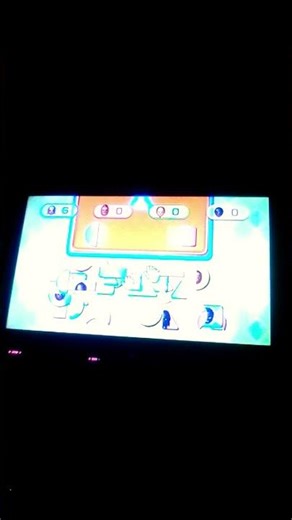 Wii party free play smile beginner CPUs