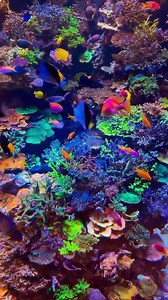 50K views · 4.4K reactions | Enjoy !! It Was A Great Diagnostic Two Days Of Hard Work From Team Polo Reef !! | Polo Reef by Andrew Sandler | Facebook