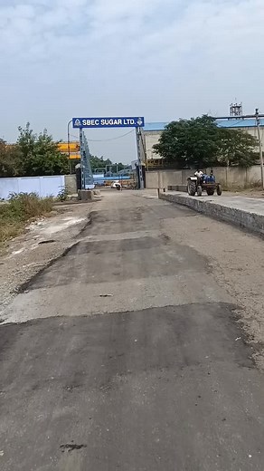 #instagood #viral #instagram #india #naturephotography #tranding #songs #trendingsongs #nature #tractor #nature | Kapil Kumar