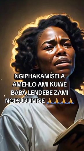 Zimbabwean TikTok Gospel Singers Praise the Lord with a Powerful Performance