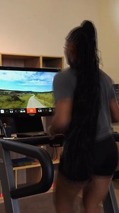 Cardio and power training, all in one. The TECHNOGYM RUN delivers the most realistic running experience with unmatched quietness. From high-intensity BootCamp sessions to sport performance training, every run is personalized to push your limits. Plus, with immersive entertainment and high-fidelity audio, your workout just got an upgrade. Reach out to @blackpelicangrp for more information #blackpelican #technogym #treadmill #outdoorrun | Technogym