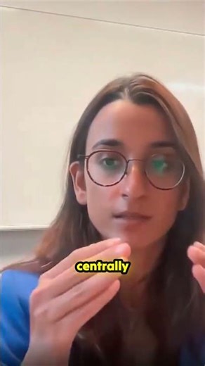 Is AI Making Creativity Uniform? Discover the Truth!