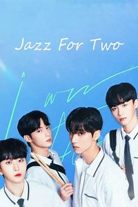 Jazz For Two (2024) - TV Show