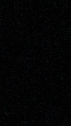 13 reactions |  Beginner Line Dancing every Tuesday! 7–9 PM • Lesson 7–8:30 • Requests 8:30–9 $15 entry + $5 meal voucher. No experience needed—bring friends, eat, dance, smile. See you on the floor! #SaddleUpSaloon #LineDancing #LearnToLineDance #BeginnerFriendly #CountryDance #DanceClass #TuesdayNight #TuesdayVibes #ThingsToDoNH #NHNightlife #SeacoastNH #KingstonNH #603Life #GirlsNightOut #DateNightIdeas #GetYourBootsOn | Saddle Up Saloon | Facebook