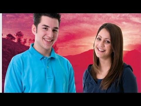 Sunrise 9 unit 2 lesson 2