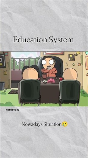 Harshit up 80 #4k #funny #funnyvideos #shortvideos #viralvideo