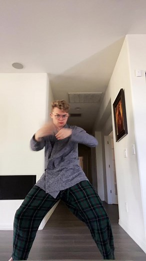 Christian Mom's Parent-Teacher Conference Preparation POV