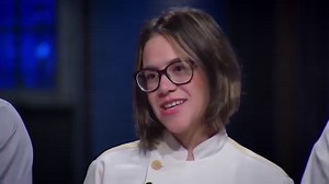 204K views · 5.7K reactions | Pitch pra dar aquela fome diferenciada, fome de comida regional. NOVA TEMPORADA - Sextas, às 22h, no Sony Channel | Shark Tank Brasil | Facebook