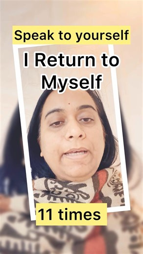 Manage your emotions | Shaanti Chahiye? Pehle Dimaag Shaant Karo