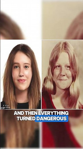 He Wore a Police Badge… But Was a Serial Killer | Criminal Mind Officer Case | Gerard Schaefer Case