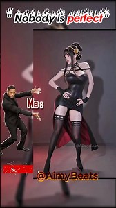 Dom Dom Dom_Yor Forger From Spy x Family Cosplay#trend #shorts #dance #cosplay