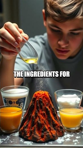 CO2 Rocket in a Home Lab