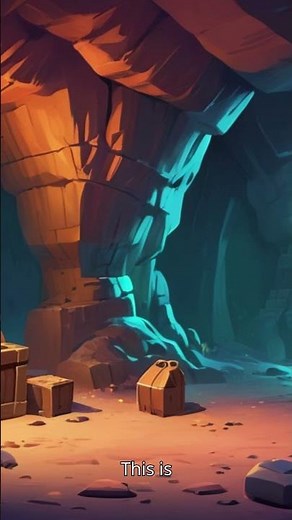 Fabulous Ant Story 6 | Fun and Educational Cartoon