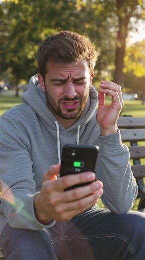 What's The REAL Reason Behind The Tech Industry's Rapid Growth?