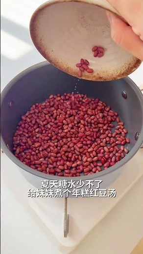 Aesthetic Bento Lunch Prep: Spicy Cream Buldak Pasta & Red Bean Mochi Soup 🍱🍝