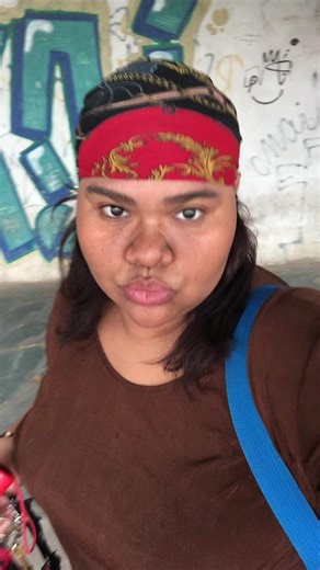 Videos de Ailuuu (@aailen999) con “sonido original - Ailuuu”