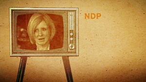 Do you feel Rachel Notley is telling the truth about "Just Transition"? | United Conservative Party of Alberta
