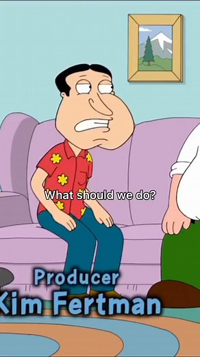 15K views · 117 reactions | Peter do the prank call haha family guy #fypシviralシ2024 #fypシ゚viralシfypシ゚viralシalシ #reelsviralシfb #videoviralシ #fypviralシ #facebookreelsviral #foryoupagereels #petergriffin #Peter #memes | Sunny Shinning | Facebook